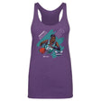 Brandon Miller Women's Tank Top | 500 LEVEL