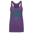 Luis Gonzalez Women's Tank Top | 500 LEVEL