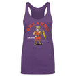 Orlando Storm Women's Tank Top | 500 LEVEL