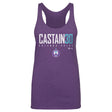 Seven Castain Women's Tank Top | 500 LEVEL