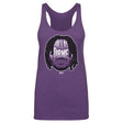 Dallas Turner Women's Tank Top | 500 LEVEL