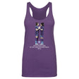 Marta Women's Tank Top | 500 LEVEL
