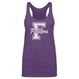 Crown Trio Women's Tank Top | 500 LEVEL