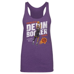 Devin Booker Women's Tank Top | 500 LEVEL