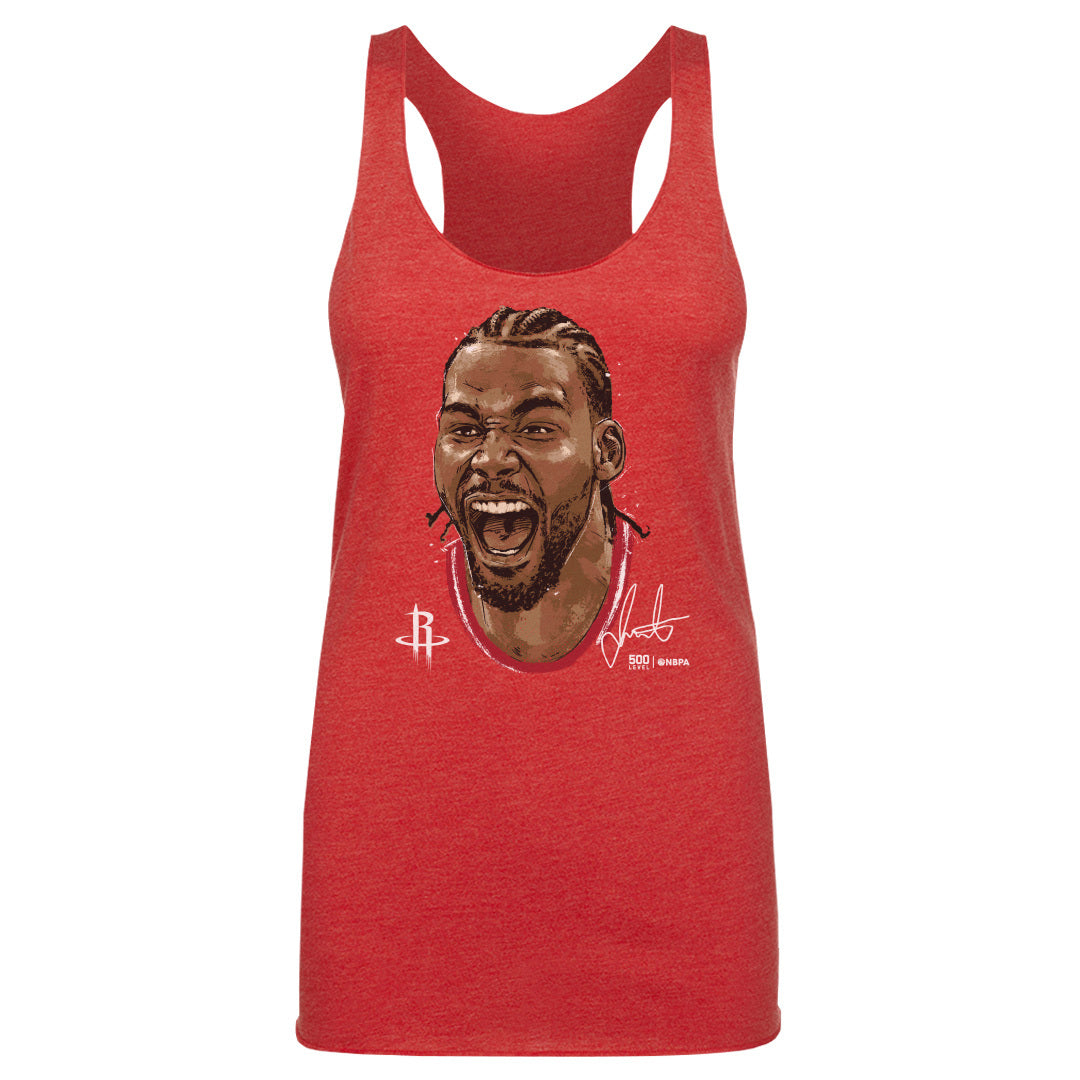 Tari Eason Women's Tank Top | 500 LEVEL
