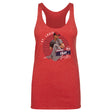 Sonny Gray Women's Tank Top | 500 LEVEL