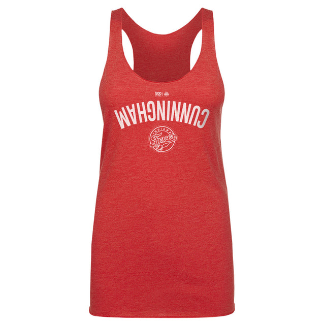 Sophie Cunningham Women's Tank Top | 500 LEVEL