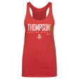 Amen Thompson Women's Tank Top | 500 LEVEL
