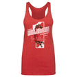 Zion Williamson Women's Tank Top | 500 LEVEL