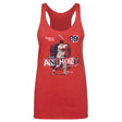 Roman Anthony Women's Tank Top | 500 LEVEL