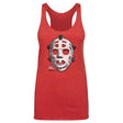 Tony Esposito Women's Tank Top | 500 LEVEL