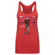 Ken Griffey Jr. Women's Tank Top | 500 LEVEL