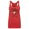 Christmas Women's Tank Top | 500 LEVEL