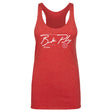 Brock Purdy Women's Tank Top | 500 LEVEL