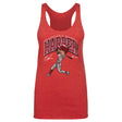 Bryce Harper Women's Tank Top | 500 LEVEL