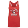 Tony Esposito Women's Tank Top | 500 LEVEL