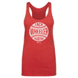 Zack Wheeler Women's Tank Top | 500 LEVEL