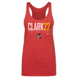 Caitlin Clark Women's Tank Top | 500 LEVEL