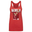 Alperen Sengun Women's Tank Top | 500 LEVEL