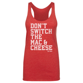 Stefon Diggs Women's Tank Top | 500 LEVEL