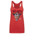 Olie Kolzig Women's Tank Top | 500 LEVEL
