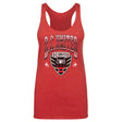 D.C. United Women's Tank Top | 500 LEVEL