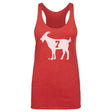 California Women's Tank Top | 500 LEVEL