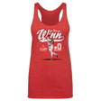 Masyn Winn Women's Tank Top | 500 LEVEL