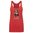 Ottawa Hockey Women's Tank Top | 500 LEVEL