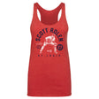 Scott Rolen Women's Tank Top | 500 LEVEL