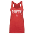 Amen Thompson Women's Tank Top | 500 LEVEL