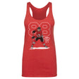 Patrick Kane Women's Tank Top | 500 LEVEL