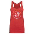 Vit Krejci Women's Tank Top | 500 LEVEL