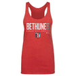 Croix Bethune Women's Tank Top | 500 LEVEL