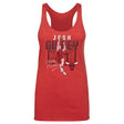 Josh Giddey Women's Tank Top | 500 LEVEL