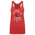 Trey McBride Women's Tank Top | 500 LEVEL