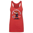 New England Revolution Women's Tank Top | 500 LEVEL