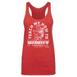 Brock Purdy Women's Tank Top | 500 LEVEL