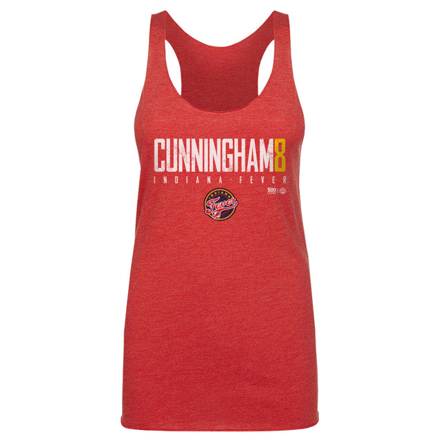 Sophie Cunningham Women's Tank Top | 500 LEVEL