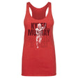Kyler Murray Women's Tank Top | 500 LEVEL