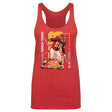 Derrick Thomas Women's Tank Top | 500 LEVEL