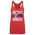Ranger Suarez Women's Tank Top | 500 LEVEL