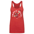 Travis Kelce Women's Tank Top | 500 LEVEL