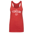 Kelsey Mitchell Women's Tank Top | 500 LEVEL