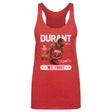 Kevin Durant Women's Tank Top | 500 LEVEL