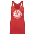 TJ Friedl Women's Tank Top | 500 LEVEL