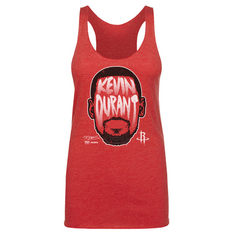 Kevin Durant Women's Tank Top | 500 LEVEL