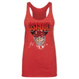 Chris Osgood Women's Tank Top | 500 LEVEL