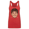 Reed Sheppard Women's Tank Top | 500 LEVEL