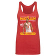 CJ McCollum Women's Tank Top | 500 LEVEL